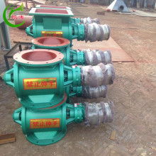 2020年放料閥價(jià)格與批發(fā)指南 閘閥市場(chǎng)分析