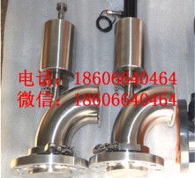 高清圖片放料閥的技術(shù)特點(diǎn)與應(yīng)用場(chǎng)景